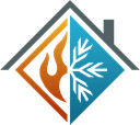 Skyline Solution Logo