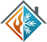 Skyline Solution Logo