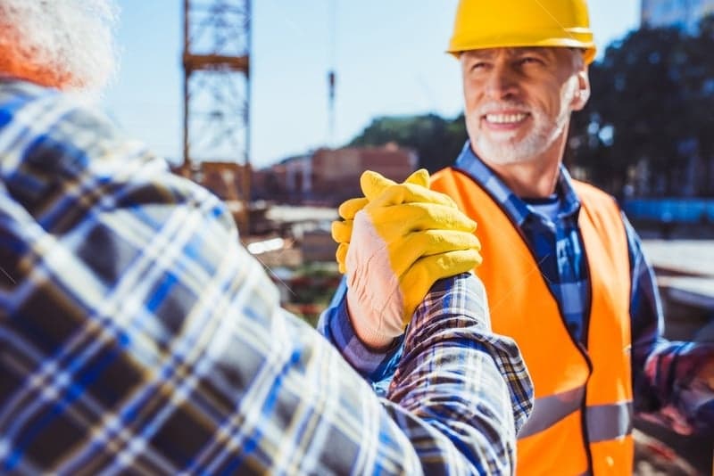 Sub Contracting